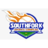 Southfork Sports Complex