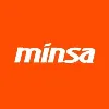 Minsa Minsa