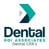 Dental ROI Associates PLLC - Dental CPAs Dental ROI Associates PLLC - Dental CPAs