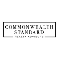 Commonwealth Standard Realty Advisors