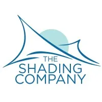 The Shading Company The Shading Company