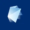 Editeca