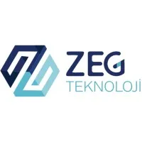 ZEG Teknoloji AŞ