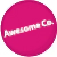 Awesome Communications Awesome Communications