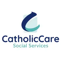 CatholicCare Social Services Southern QLD