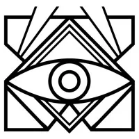 Harnos Optometry