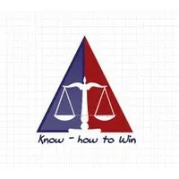 Advocate Upadhye & Associates