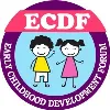 Early Childhood Development Forum Early Childhood Development Forum