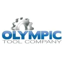 Olympic Tool Company