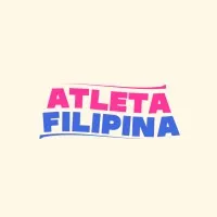 Atleta Filipina