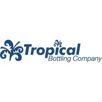 Tropical Bottling Company