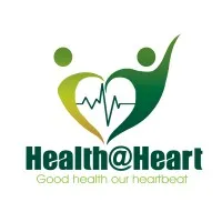 Health at Heart Foundation