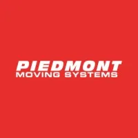Piedmont Moving Systems Piedmont Moving Systems