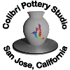 Colibri Pottery Studio Colibri Pottery Studio