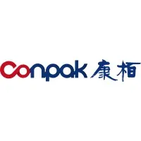 Conpak CPA Limited Conpak CPA Limited