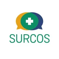 Surcos Asociación Civil Surcos Asociación Civil