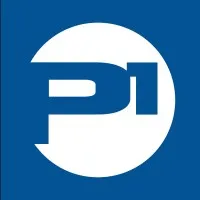 P1 Industries P1 Industries