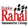 Bobby Rahal Automotive Group - Pittsburgh Region