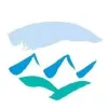 Western Coast Insurance Services Western Coast Insurance Services