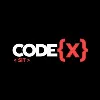 CodeX SIT CodeX SIT