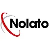 Nolato Nolato