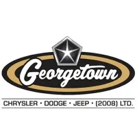 Georgetown Chrysler Dodge Jeep (2008) Ltd Georgetown Chrysler Dodge Jeep (2008) Ltd