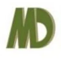 MIN DA GROUP PTE LTD