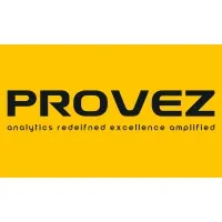 PROVEZ.AI
