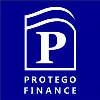 Protego Finance Protego Finance