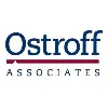 Ostroff Associates Ostroff Associates