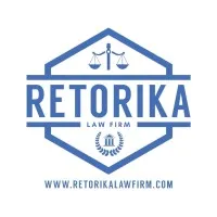 Retorika Law Firm Retorika Law Firm