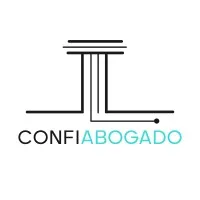 ConfiAbogado