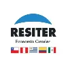 Resiter Colombia Resiter Colombia