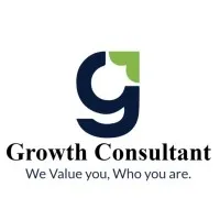 Growth Consultant