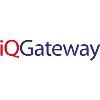 iQGateway