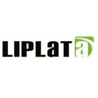 Liplata Ltda