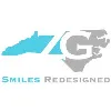 Zammitti and Gidaly Orthodontics Zammitti and Gidaly Orthodontics
