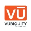 VUBIQUITY