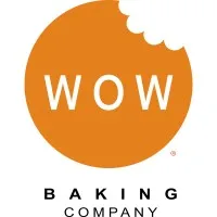 WOW Baking Company
