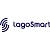 lagoSmart Digital | Marketing Agency lagoSmart Digital | Marketing Agency