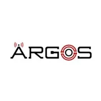 Argos Connected Solutions