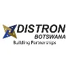 Distron Botswana