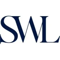 Sautelle White Lawyers Pty Ltd Sautelle White Lawyers Pty Ltd