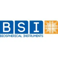 Biospherical Instruments, Inc. (BSI)