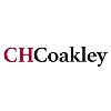 CH Coakley CH Coakley
