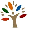 Laveen Elementary School District Laveen Elementary School District