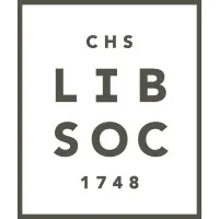 Charleston Library Society