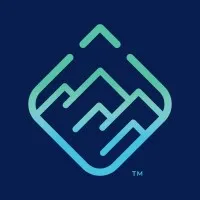 Provista Wealth Advisors