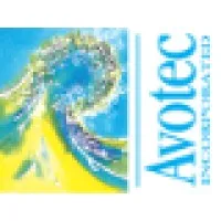 Avotec, Inc