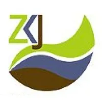 Zamin Kavan Jonoub Geotechnical Consulting Engineers Co.